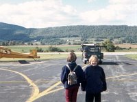 photos 2000-200900174